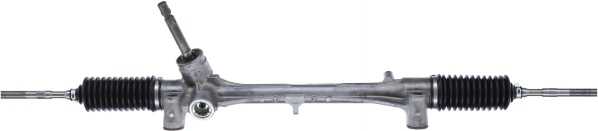 Steering Gear - GKNX20035 SPIDAN