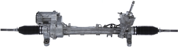 Steering Gear - GKNX30016 SPIDAN