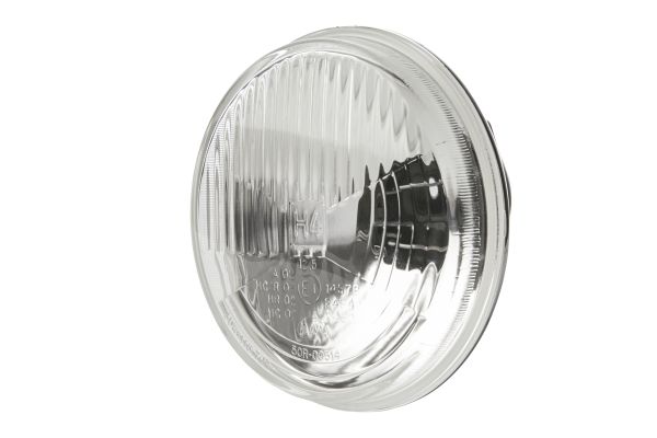 Gruppo ottico, Faro principale - 1A3 002 850-001 HELLA