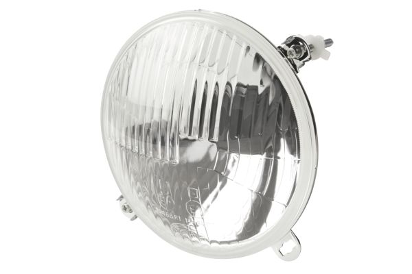 Faro principale - 1A3 003 370-041 HELLA
