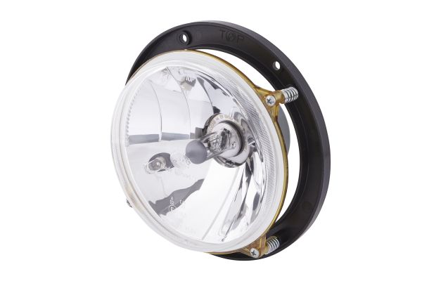 Faro principale - 1A3 996 162-071 HELLA