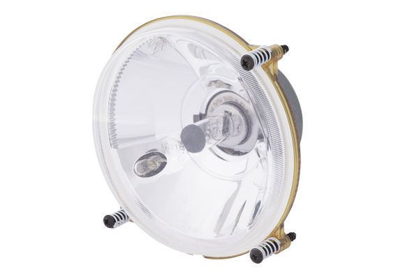 priekinis žibintas - 1A3 996 162-321 HELLA