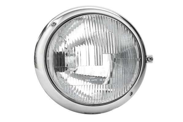Faro principale - 1A8 001 149-341 HELLA