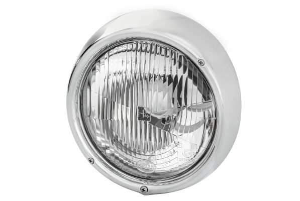 Faro principale - 1A8 001 156-281 HELLA