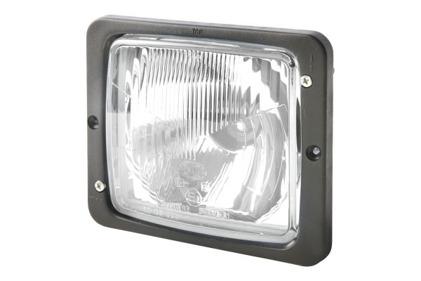Faro principale - 1AA 004 109-001 HELLA