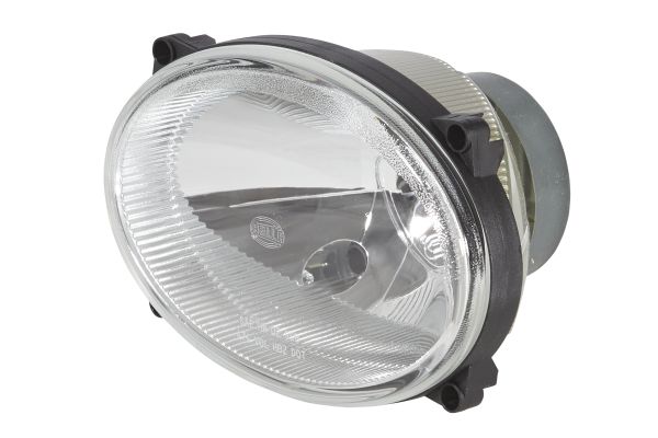 įdėklas, priekinis žibintas - 1AB 990 335-111 HELLA