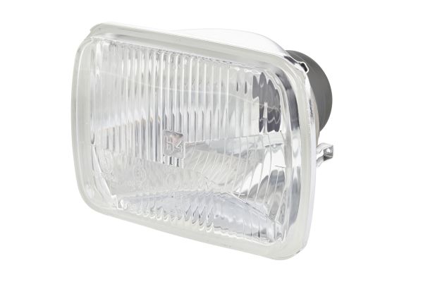 Gruppo ottico, Faro principale - 1AE 003 427-021 HELLA