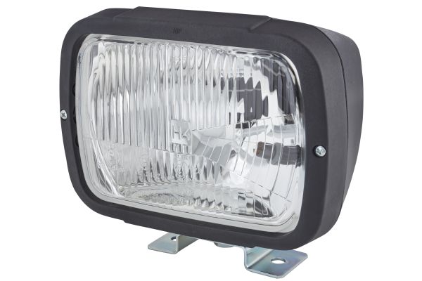 Faro principale - 1AE 004 234-001 HELLA