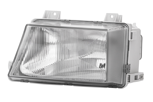Faro principale - 1AH 007 774-011 HELLA
