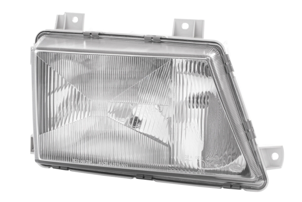 Основная фара - 1AH 007 774-021 HELLA