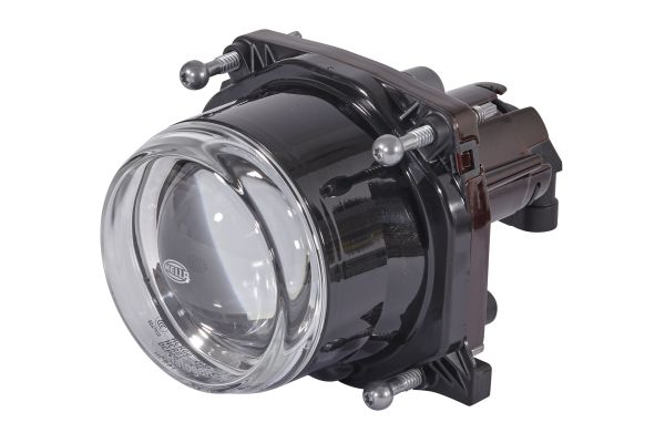 Faro principale - 1AL 009 998-001 HELLA