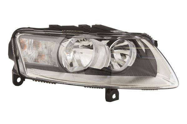 Основная фара - 1EE 008 880-021 HELLA
