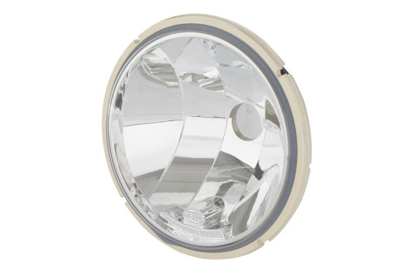 Gruppo ottico, Faro di profondità - 1F3 161 825-071 HELLA