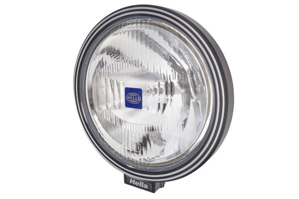 Spotlight - 1F8 006 800-191 HELLA