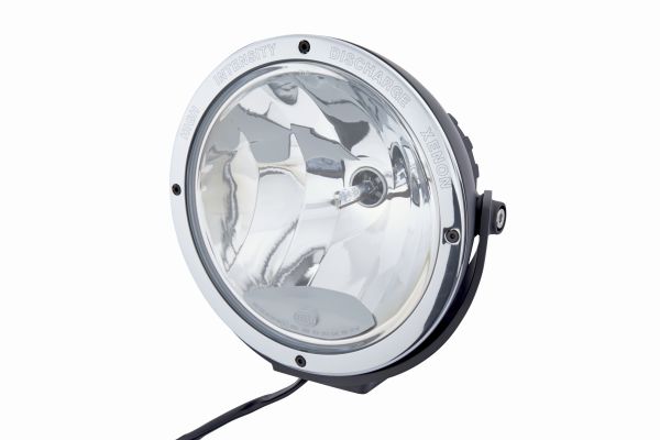 Fernscheinwerfer - 1F8 007 560-731 HELLA