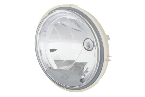 Gruppo ottico, Faro di profondità - 1F8 161 326-011 HELLA