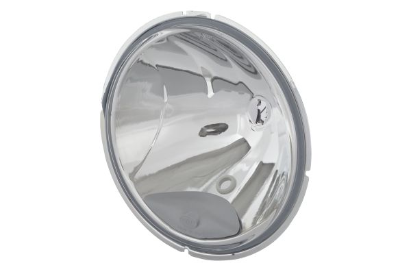 Вставка фары, фара дальнего света - 1F8 162 870-011 HELLA