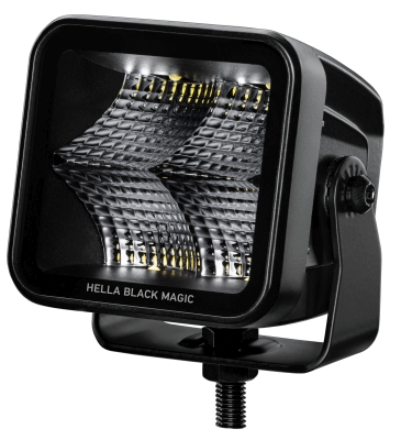 Faro di profondità - 1FA 358 176-851 HELLA