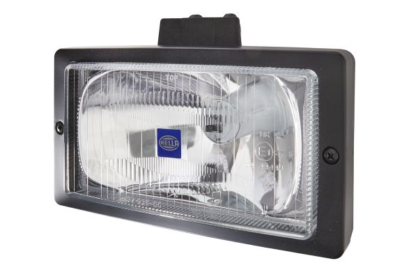 Spotlight - 1FE 006 300-041 HELLA