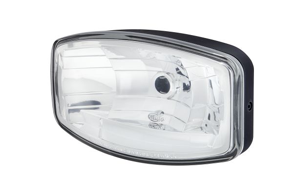 Faro di profondità - 1FE 008 773-011 HELLA