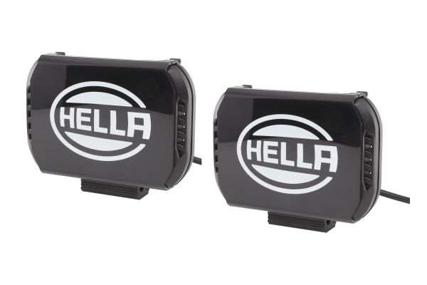 prožektorius - 1FE 358 154-051 HELLA