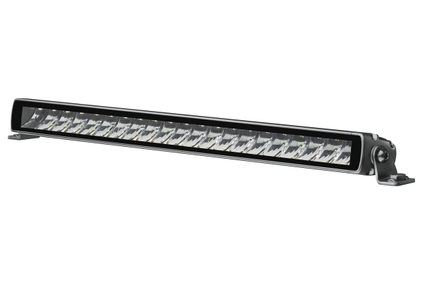 Faro di profondità - 1FJ 358 176-301 HELLA