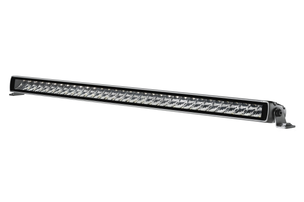 Faro di profondità - 1FJ 358 176-311 HELLA