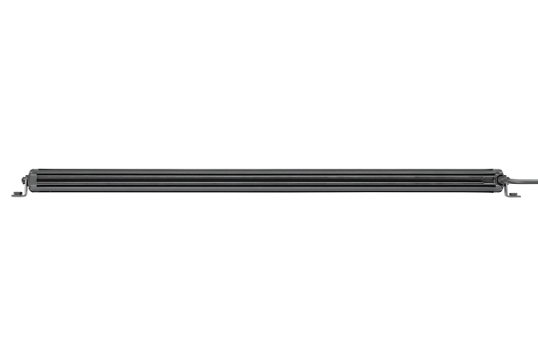 prožektorius - 1FJ 358 176-311 HELLA