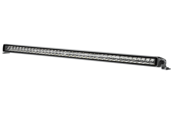 Faro di profondità - 1FJ 358 176-321 HELLA