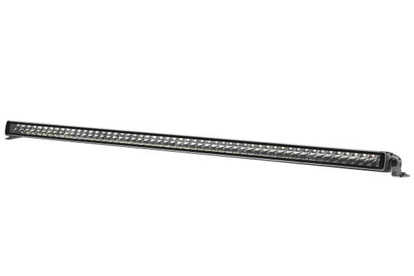 Faro di profondità - 1FJ 358 176-331 HELLA