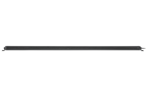 prožektorius - 1FJ 358 176-331 HELLA
