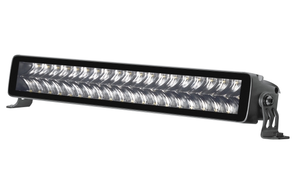 Faro di profondità - 1FJ 358 176-401 HELLA