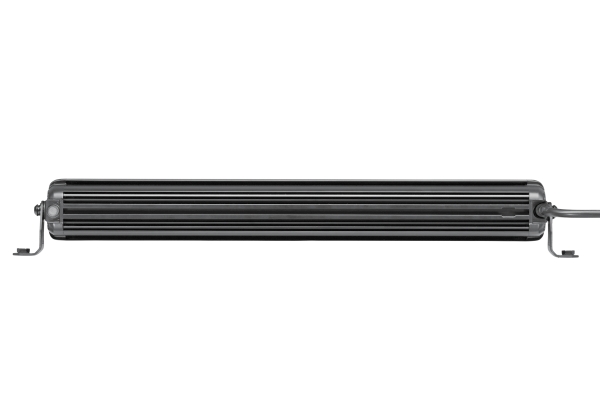 prožektorius - 1FJ 358 176-401 HELLA