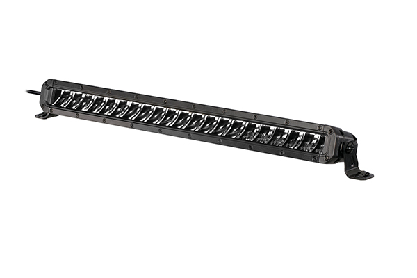Spotlight - 1FJ 358 196-301 HELLA