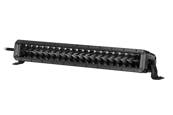 Spotlight - 1FJ 358 196-401 HELLA