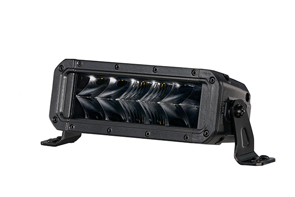 Spotlight - 1FJ 358 196-451 HELLA