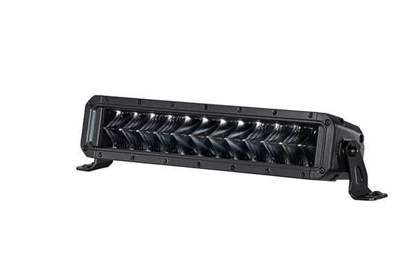 Spotlight - 1FJ 358 196-461 HELLA