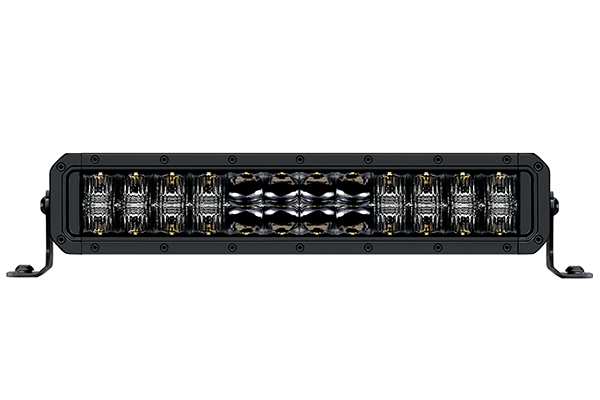 Spotlight - 1FJ 358 196-461 HELLA