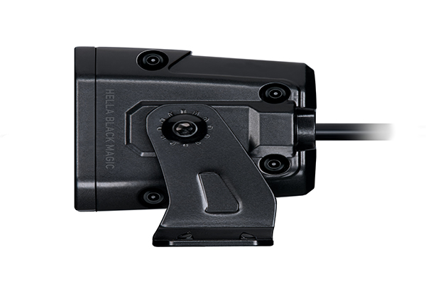 Spotlight - 1FJ 358 196-461 HELLA