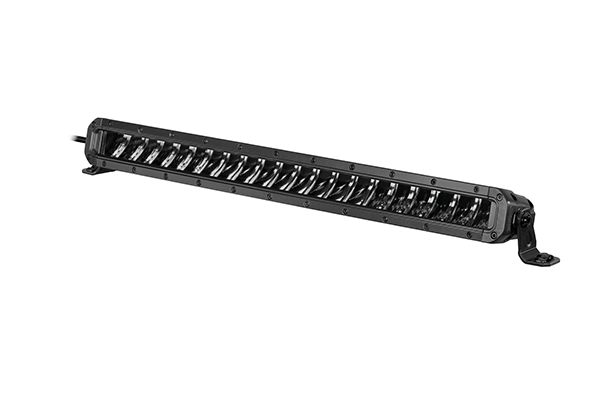 Spotlight - 1FJ 358 196-501 HELLA