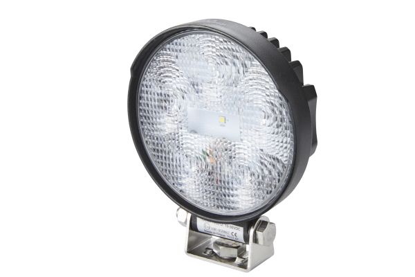 Worklight - 1G0 357 108-012 HELLA