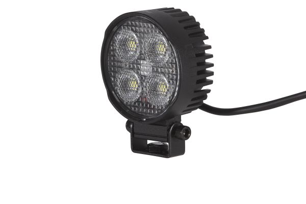 Worklight - 1G0 357 111-002 HELLA