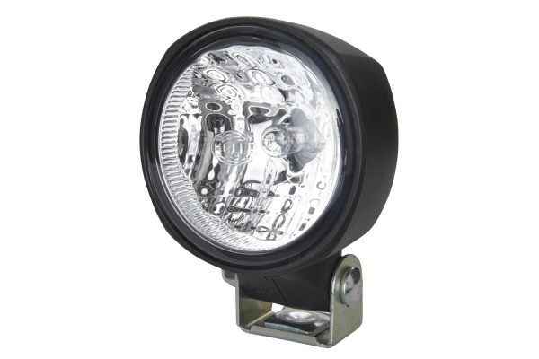 Worklight - 1G0 996 176-041 HELLA