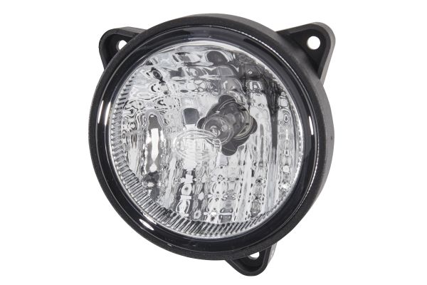 Faro da lavoro - 1G0 996 176-061 HELLA