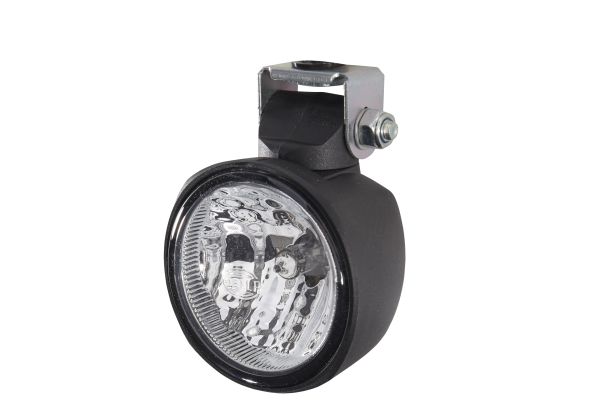 Faro da lavoro - 1G0 996 176-131 HELLA