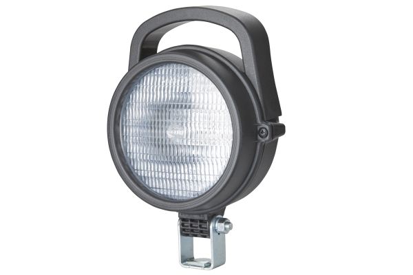 Faro da lavoro - 1G3 005 760-011 HELLA