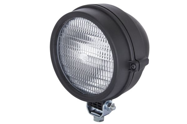 Faro da lavoro - 1G3 005 760-221 HELLA