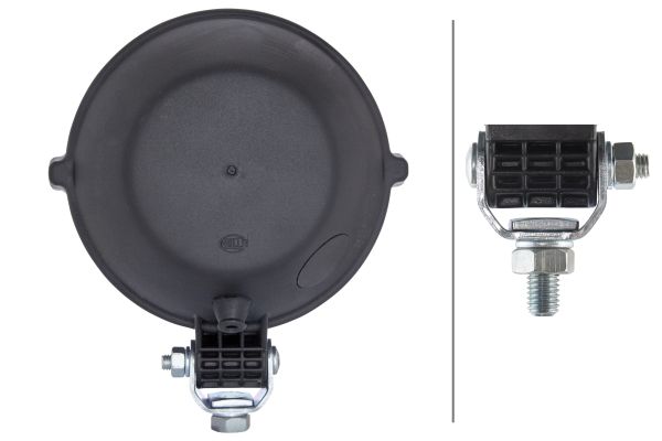 Faro da lavoro - 1G3 005 760-221 HELLA