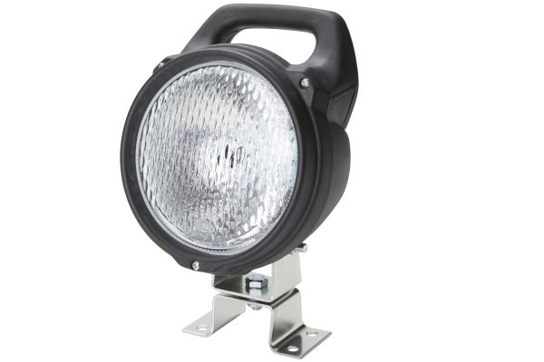 Worklight - 1G4 003 470-001 HELLA