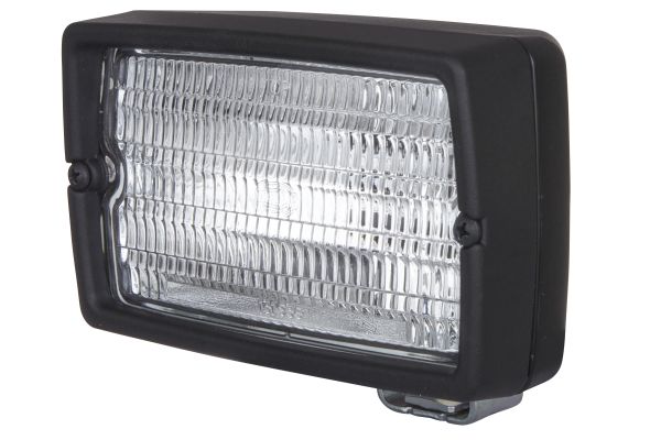 Worklight - 1GA 005 060-001 HELLA